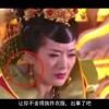 港澳5日游旅游团报价长春