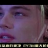 word表格出现半页空白怎么办！
